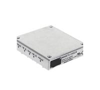 Módulo de Fuente de alimentación conmutada de Grupo único MHB75 de CC a CC, 75 W, 12 V, 24 V y 48 V a S05/S12/S24(MHB75-24S12)