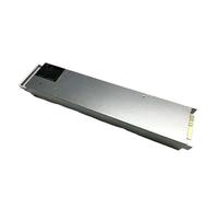 Módulo de Fuente de alimentación de 1200W PWS-1K21P-1R