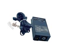 Módulo de fuente de alimentación de 250 W, 300 W, 700 W, 850 W, 1U, optimización inteligente de la velocidad del ventilador para rendimientos y silencios