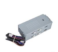 Módulo de fuente de alimentación de 500 W 0TPX56 para Dell Vostro 3910 3030 D500EPS-01 TPX56 que ofrece conversión de energía fiable para sistemas de escritorio