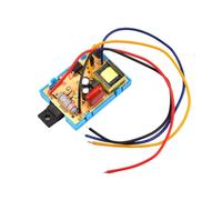 Módulo de fuente de alimentación de conmutación de televisores LCD eficientes, fuente de alimentación de conmutación de televisores LCD, módulo de alimentación para pantallas de 14 a 60 pulgadas