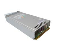 Módulo de Fuente de alimentación del Servidor M1F-5500V 500W