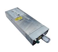 Módulo de Fuente de alimentación EFRP-553 550W