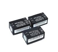 Módulo de fuente de alimentación mini de CA-CC de 220 V a 5 V/3,3 V/12 V, módulo de fuente de alimentación con interruptor inteligente for el hogar HLK-PM01 HLK-PM03 HLK-PM12(5 Pcs,HLK-5M05(5W 5V))