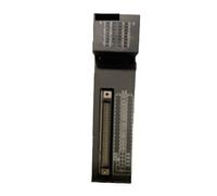 Módulo de fuente de alimentación PLC A1SX41-S2 A1SX42-S2 A1SX42-S3 A1SY42-S3