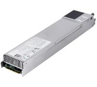 Módulo de Fuente de alimentación redundante conmutada for Servidor PWS-920P-SQ (1 Unidad)