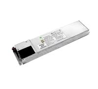 Módulo de Fuente de alimentación redundante de 1200W PWS-1K21P-1R de Potencia de Servidor ultramicro