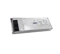 Módulo de Fuente de alimentación redundante de 1200W PWS-1K22-1R de alimentación de Servidor ultramicro