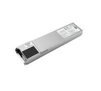 Módulo de Fuente de alimentación redundante de 920W PWS-920P-1R de alimentación de Servidor ultramicro