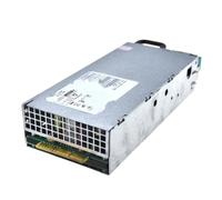 Módulo de fuente de alimentación redundante de servidor intercambiable DPS-500AB-9D de 500 W Psu