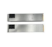Módulo de Fuente de alimentación redundante for Servidor PWS-1K28P-SQ de 1280 W (1 Unidad)