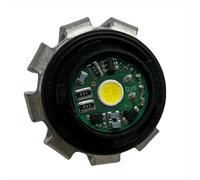 Módulo de fuente de luz combinada LED para luz de marcha atrás de coche 81679F4010