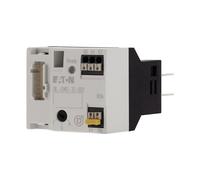 Módulo De Función Eaton SmartWire-DT Para Controladores DILM - 118561 [5 Piezas]