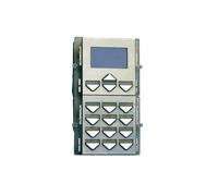 Módulo de Función Powercom Comelit para Portero Automático - 3340
