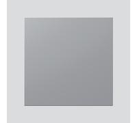 Módulo de Función Siedle BM para Estación de Puerta - 200016941-01