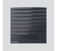 Módulo de función Siedle BTLM para Estación de Puerta - 210004906-00