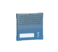 Módulo de función Vandalcom Comelit para Portero Electrónico - 3262S/1