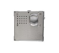 Módulo de función Vandalcom Comelit para Portero Electrónico - 3268S/0
