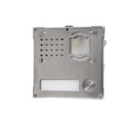 Módulo de función Vandalcom Comelit para Portero Electrónico - 3268S/1