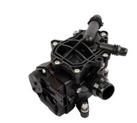 Módulo de gestión de calor del termostato de refrigeración Compatible con F20 F21 F22 F30 G20 F32 G30 G32 G11 G12 X3 G01 X4 G02 B38 B48