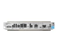 Módulo de Gestión HPE Aruba Networking 5400R zl2