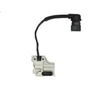 Módulo de gestión térmica EBERSPACHER HEATING 22 5205 00 20 01