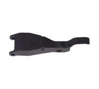 Módulo de Hebilla de manija de Bloqueo for D-JI AG-RAS T50 T25, Accesorios for Drones agrícolas, Pieza de Bloqueo de Brazo for Drones de protección Vegetal