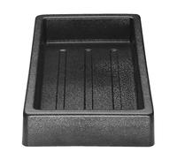 Módulo de Herramienta ABS 158MM 1-teilig GEDORE Profesional