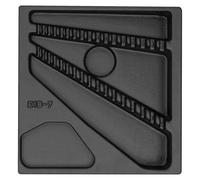 Módulo de Herramienta ABS 315MM 1-teilig GEDORE Profesional Expertise