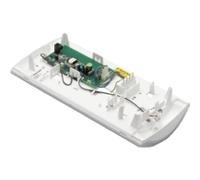Módulo De Iluminación De Emergencia LED ABB VanLien 1W 230V - 7TCA091130R0016