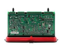 módulo de iluminación de la unidad Faros delanteros para unidad de control del módulo de accionamiento adaptativo para tms 63117440877 63117381017 para BMW Serie 5