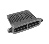 Módulo De Iluminación Derecho METZGER IAM-Expertise Compatible Con BMW Serie 7