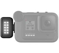 Módulo de Iluminación GOPRO ALTSC-001-ES (Hero 8/9/10/11/12)