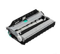 Módulo de impresión de repuesto CN598-67004 CN459-60375 CN459-60377 ABS Unidad de recogida de tinta residual para modelos de impresora HP Pro X451dn X576dw X586dn X586z