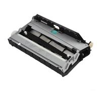 Módulo de impresión dúplex de impresora CN598-67004 CN459-60375 CN459-60377 Dispositivo de recogida de tinta residual para HP para Officejet Pro X451 X476 X551 X556 PageWide X576 X586
