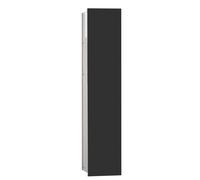 módulo de inodoro emco asis module 2.0 - modelo empotrado, 1 puerta, tope de ...