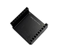 Módulo de Integración de Audio MAX98357 INMP441 Compatible con la Placa de Desarrollo ESP32-S3 para Chat de Voz con IA