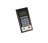 Módulo de Interfaz 20-him-c6s