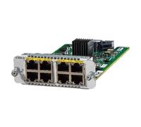 Módulo de Interfaz Cisco C-NIM-8T= 8 Puertos Gigabit Ethernet