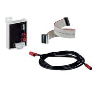 Módulo de interfaz Geberit 12 V para AquaClean Mera / Sela, 147.049.00.1