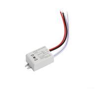 Módulo de interruptor de inducción activado por sonido y luz LED de 220 V para interiores con retardo automático y control fotosensible para iluminación de bajo consumo