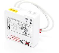 intertechno ITL-230 - Módulo inalámbrico encendido/apagado 230