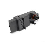 Módulo de interruptor eléctrico para Clio Mk3 2005-2012, Mk2, para Megane Mk2, reemplazo de conector de 6 pines, pieza de motor regulador OEM 440726 288887