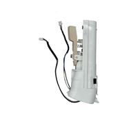 Módulo de interruptor for robot compatible con accesorios for aspiradoras Dreame R10/R10S Recomendable