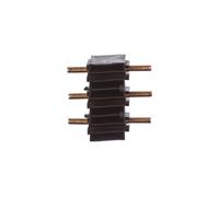 Módulo de interruptor PKZM4-XM65DE 101056