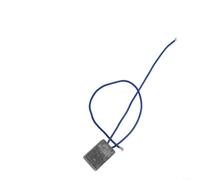 Módulo de interruptor suave de 15 A para amoladora angular, regulador de velocidad de herramienta eléctrica de 1700 W, kit de readaptación de arranque suave para fusible de soplado, metal compacto