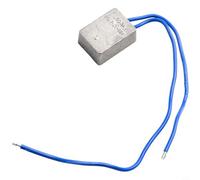 Módulo de interruptor suave para amoladoras angulares y herramientas eléctricas, compatible con 250 V 15 A CA/CC, motor cepillado suave con entrada reducida