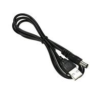 Módulo de interruptor WiFi inteligente 2CH DC 5-32V interruptor inalámbrico USB con temporizador aplicación remota Control Compatible con el hogar para hogar inteligente