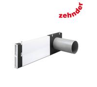 Módulo Reveal para ComfoSpot/ ComfoAir - Zehnder