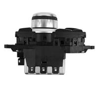 Módulo de joystick controlador de interruptor A06G-10Pin 65829206446 for F10 F01 F02 F03 F11 F04 F07 65829206444
